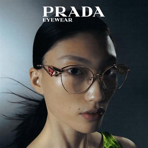 prada eyeglasses prescription|prada eyeglasses catalogue.